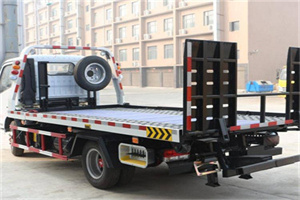 双牌24小时道路救援电话