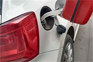 双牌24小时救援车收费标准