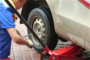 双牌附近拖车24小时服务热线电话