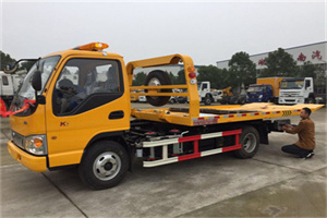 双牌哪里有拖车服务