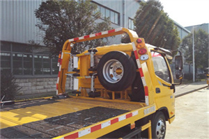 双牌附近汽车搭电救援电话