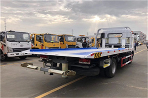 双牌汽车救援补胎