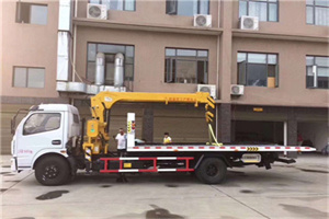 双牌附近汽车轮胎更换