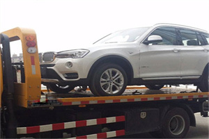 双牌拖车24小时服务电话