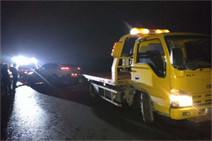 双牌24小时车辆搭电联系电话