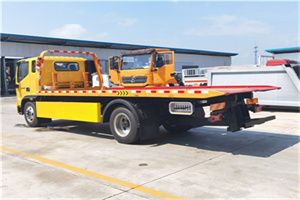 双牌附近吊车电话